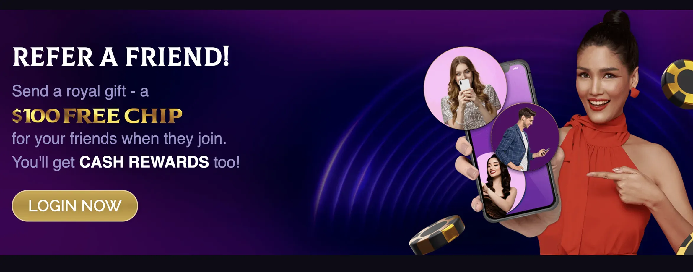 Royal Ace Casino Royal Ace Casino